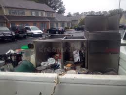 Best Appliance Removal  in Mitchell, NE