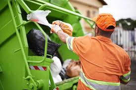 Best Carpet Removal and Disposal  in Mitchell, NE