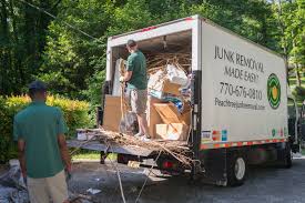 Best Same-Day Junk Removal Services  in Mitchell, NE