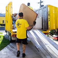 Best Property Management Cleanouts  in Mitchell, NE