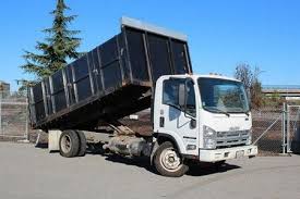 Best Dumpster Rental Services  in Mitchell, NE